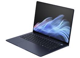 HP EliteBook Ultra G1i Gen AI PC (B69DBET) – Wolf Pro Security Edition | Intel Core Ultra 7, 32GB, 1TB SSD